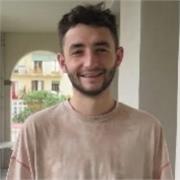 Profesor de apoyo escolar especializado en preparación de selectividad y alumnos con necesidades especiales